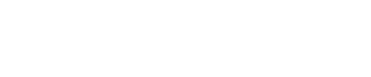 MultiGroup Logo